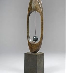 Composition à la boule