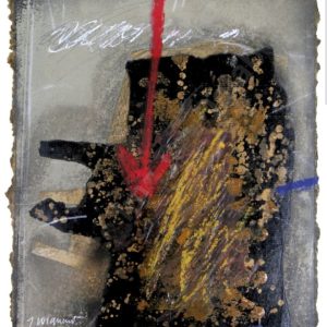 Composition