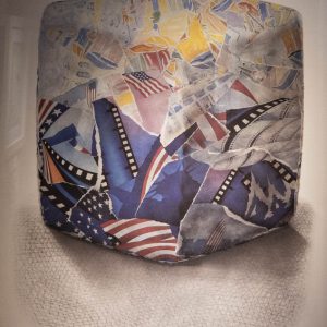 Compression USA