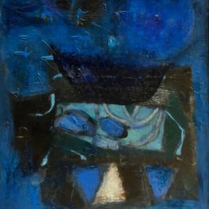 Composition