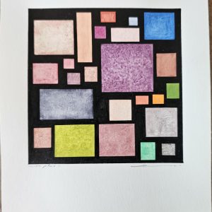 Cira plus