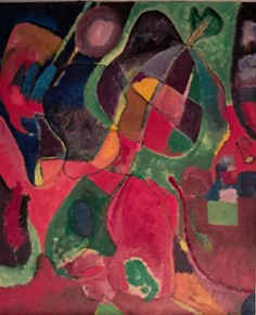 Composition 1