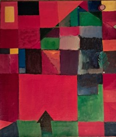 Composition 2