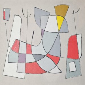 Composition