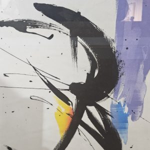 Composition