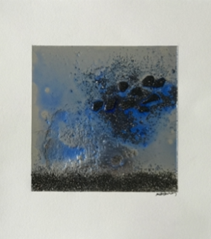 02a5bf6e0209a534f019282b754f518e-stellaire-80-sur-papier.png