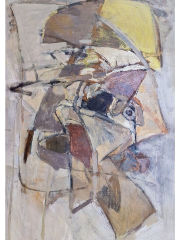 0e88a5abbe1c4c42a3711119ab9cdb4c-composition-1970-1971.jpg