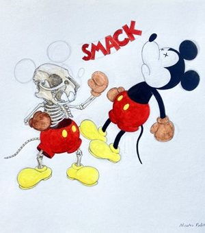 28d765b6b827a8de3bff91742a01f762-boxing-micky-2-smack.jpg