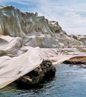 292fe4288efdbb5afd5c5c30d4aa9b22-christo-wrapped-coast-website-3.jpg