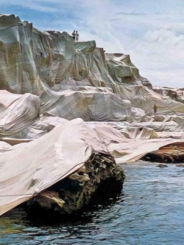 292fe4288efdbb5afd5c5c30d4aa9b22-christo-wrapped-coast-website-3.jpg