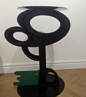 3d284b74ab635f23c386c04917a4290f-gueridon-pin-parasol.jpg