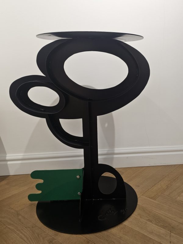 3d284b74ab635f23c386c04917a4290f-gueridon-pin-parasol.jpg