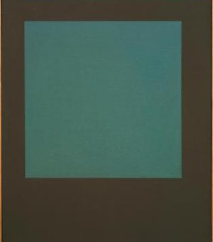40b4838420ec912f0c14735fded1f93a-leppien-carre-bleu-acier-sur-fond-olive-3-84-v-j.jpg
