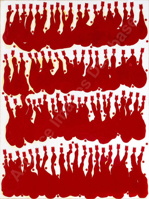 436c97223341ccb8b9ed1adc64f4b2da-arman-macbeth.jpg