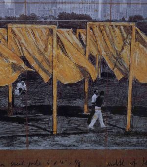 6007130f1f111da9990c16945c9b1ae5-christo-project-for-the-gates-central-park-ny-zoom-ld-web.jpg