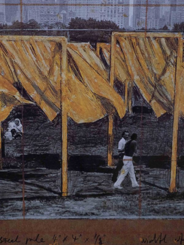 6007130f1f111da9990c16945c9b1ae5-christo-project-for-the-gates-central-park-ny-zoom-ld-web.jpg