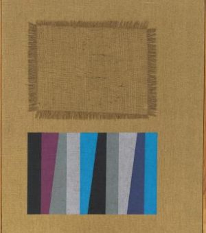 607d3ca6ea3656aed9156ce3f5fe96b6-leppien-carre-toile-predelle-bleu-violet-8-78-xxi-j.jpg