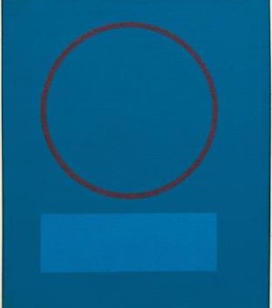7f592b2204c4c607f2c2a688ceafcd1b-leppien-cercle-magique-violet-sur-bleu-5-73-vii-j.jpg