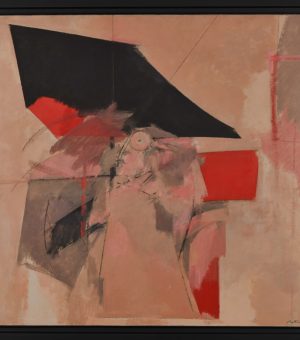 albert-bitran-composition-au-fragment-rouge-364-6a984e34c1da1.jpg