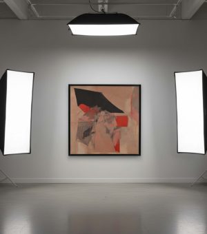 albert-bitran-composition-au-fragment-rouge-364-6a984e4a4ec95.jpg