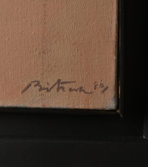albert-bitran-composition-au-fragment-rouge-364-6a985079f165f.jpg