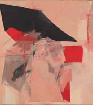 albert-bitran-composition-au-fragment-rouge-669bc4af32fdc.jpg