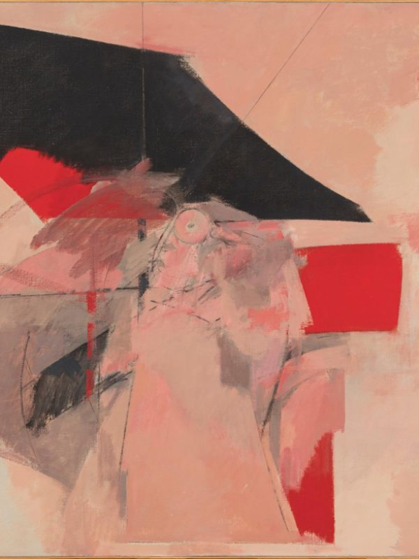 albert-bitran-composition-au-fragment-rouge-669bc4af32fdc.jpg