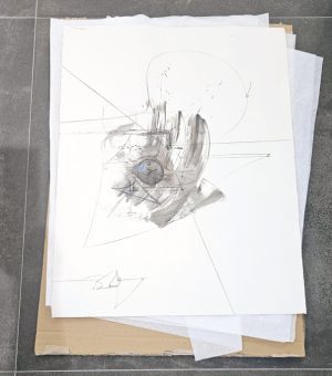 albert-bitran-limites-du-gris-1992-424-67388cf43deb6.jpg