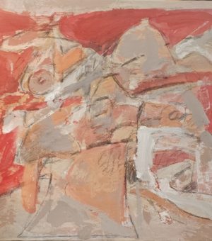 albert-bitran-passage-de-rouge-6a5b7f51d22d0.jpg