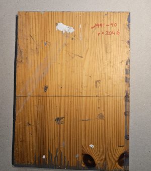 albert-bitran-sans-titre-1991-655-68f7bbd216960.jpg