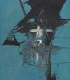 albert-bitran-sans-titre-1991-655-68f909ce6eb2f.jpg