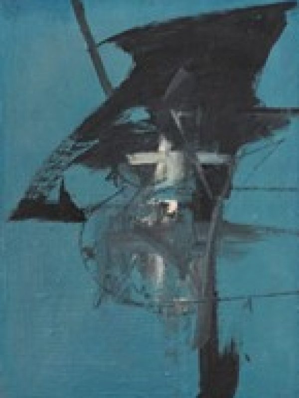 albert-bitran-sans-titre-1991-655-68f909ce6eb2f.jpg