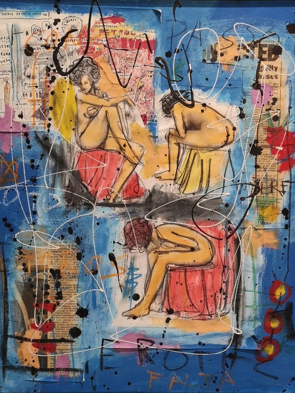 bdcec28aab9af04176024fefabfc490e-photo-spark-erotic-falta-detouree.jpg