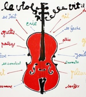 benjamin-vautier-le-violoncelle-vit-325-6669b9ced18af.jpg