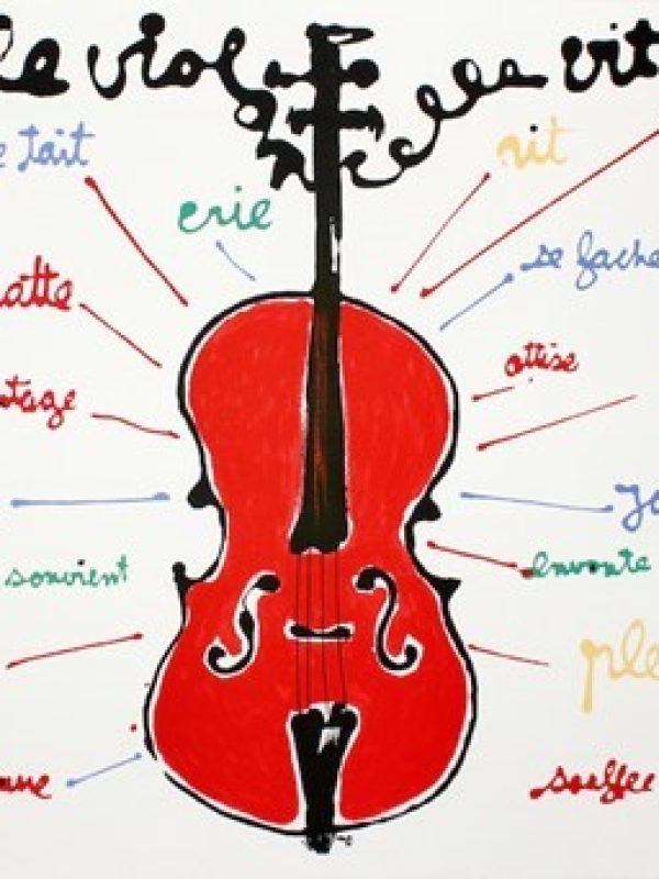 benjamin-vautier-le-violoncelle-vit-325-6669b9ced18af.jpg