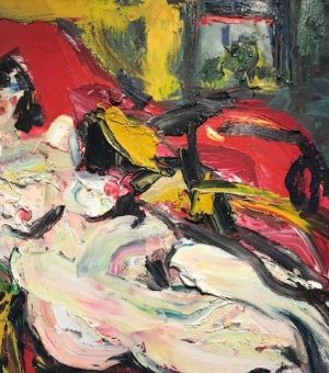 bernard-damiano-nu-au-fauteuil-rouge-659593d621160.jpg
