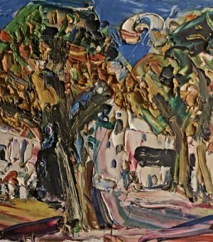 bernard-damiano-paysage-96-68037ab5c7947.jpg