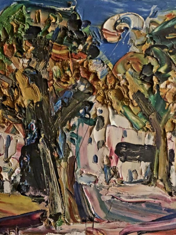 bernard-damiano-paysage-96-68037ab5c7947.jpg