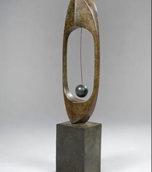 carmelo-arden-quin-composition-a-la-boule-69e8f16ce7db1.jpg