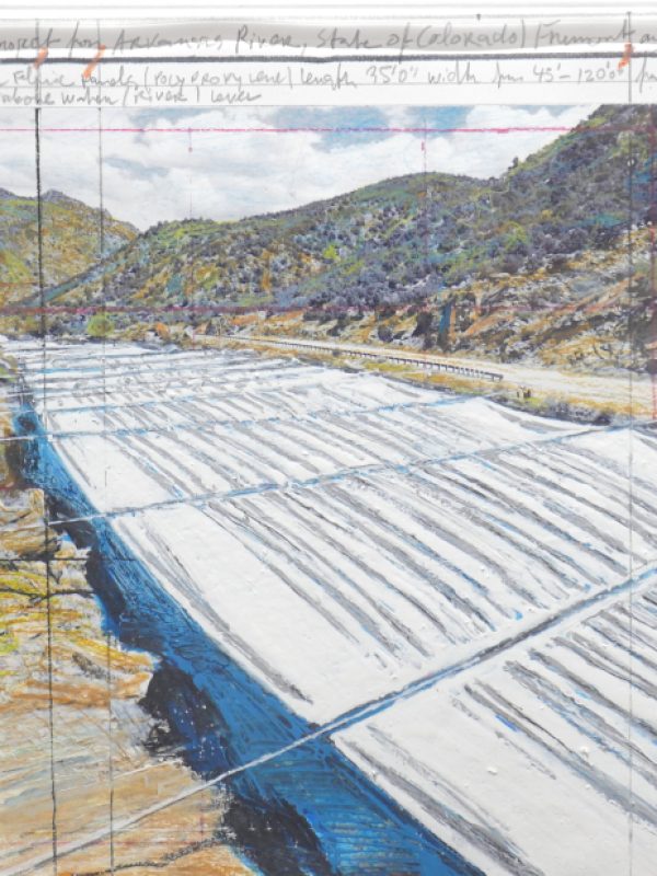 christo-javareff-over-the-river-67f7fc30e2244.jpg