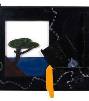 claude-gilli-autoportrait-409-66f7dd6ba83fc.png