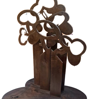 claude-gilli-foret-d-arbres-408-66f7d9671d303.png
