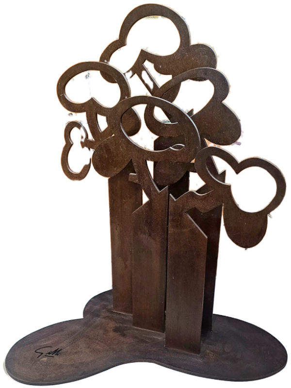 claude-gilli-foret-d-arbres-408-66f7d9671d303.png