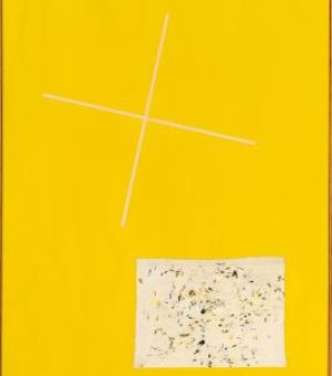 d88c9be1b83579d258bb922dbfbe61fb-leppien-chiffon-relique-et-basta-sur-fond-jaune-6-83-xvi-j.jpg
