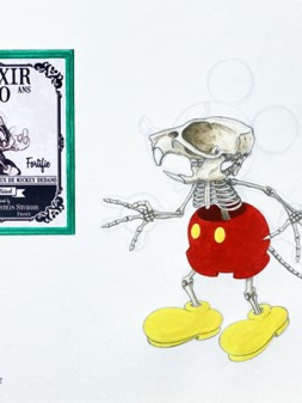 e8aa09f4cfe739c79886fc192e9038e6-mickey-face-a-face.jpg
