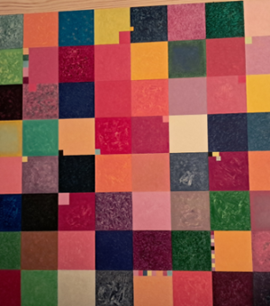 erik-koch-as-light-change-6a117d6da0a34.png