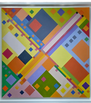 erik-koch-colorpoem-losange-676-6a57bd98c3df7.png