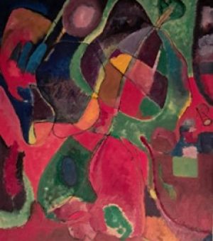 erik-koch-composition-1-6a117d6da1430.jpg