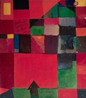 erik-koch-composition-2-6a117d6da1daa.jpg