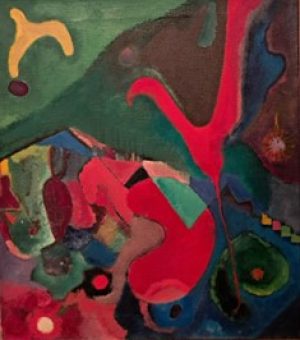 erik-koch-composition-3-6a117d6da2717.jpg